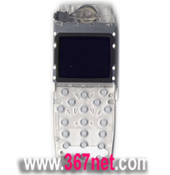 Nokia 3586 LCD
